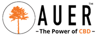 Auer CBD Logo